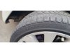 Slika 18 - VW Scirocco TSI  - MojAuto