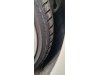 Slika 19 - VW Scirocco TSI  - MojAuto