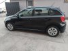 Slika 5 - VW Polo 1.2TDI NAWI KAO NOV  - MojAuto
