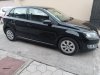 Slika 11 - VW Polo 1.2TDI NAWI KAO NOV  - MojAuto