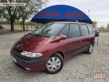 polovni Automobil Renault Espace 2.2 