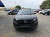 Slika 2 - Citroen C4 Cactus 1.2  - MojAuto