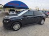 Slika 3 - Citroen C4 Cactus 1.2  - MojAuto