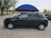 Slika 4 - Citroen C4 Cactus 1.2  - MojAuto