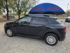 Slika 5 - Citroen C4 Cactus 1.2  - MojAuto