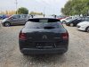 Slika 6 - Citroen C4 Cactus 1.2  - MojAuto
