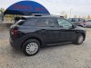 Slika 8 - Citroen C4 Cactus 1.2  - MojAuto