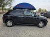 Slika 9 - Citroen C4 Cactus 1.2  - MojAuto