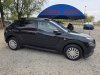 Slika 10 - Citroen C4 Cactus 1.2  - MojAuto
