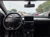 Slika 13 - Citroen C4 Cactus 1.2  - MojAuto
