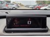 Slika 14 - Citroen C4 Cactus 1.2  - MojAuto