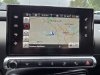 Slika 15 - Citroen C4 Cactus 1.2  - MojAuto