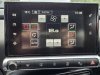 Slika 16 - Citroen C4 Cactus 1.2  - MojAuto
