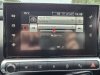 Slika 17 - Citroen C4 Cactus 1.2  - MojAuto