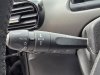Slika 18 - Citroen C4 Cactus 1.2  - MojAuto