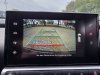 Slika 19 - Citroen C4 Cactus 1.2  - MojAuto