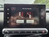 Slika 20 - Citroen C4 Cactus 1.2  - MojAuto