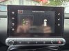 Slika 21 - Citroen C4 Cactus 1.2  - MojAuto
