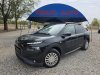 Slika 1 - Citroen C4 Cactus 1.2  - MojAuto