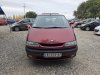 Slika 2 - Renault Espace 2.2  - MojAuto