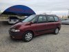 Slika 3 - Renault Espace 2.2  - MojAuto