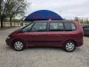 Slika 4 - Renault Espace 2.2  - MojAuto