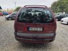 Slika 5 - Renault Espace 2.2  - MojAuto