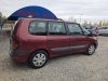 Slika 6 - Renault Espace 2.2  - MojAuto