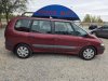 Slika 7 - Renault Espace 2.2  - MojAuto