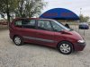 Slika 8 - Renault Espace 2.2  - MojAuto