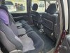 Slika 9 - Renault Espace 2.2  - MojAuto