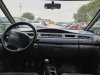 Slika 10 - Renault Espace 2.2  - MojAuto