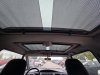 Slika 11 - Renault Espace 2.2  - MojAuto