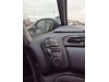 Slika 12 - Renault Espace 2.2  - MojAuto