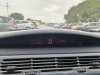 Slika 13 - Renault Espace 2.2  - MojAuto