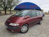 Slika 1 - Renault Espace 2.2  - MojAuto