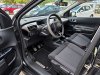 Slika 11 - Citroen C4 Cactus 1.2  - MojAuto