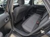 Slika 12 - Citroen C4 Cactus 1.2  - MojAuto
