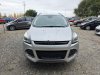 Slika 2 - Ford Kuga 1.5  - MojAuto