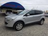 Slika 3 - Ford Kuga 1.5  - MojAuto