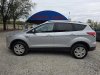 Slika 4 - Ford Kuga 1.5  - MojAuto