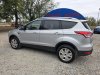 Slika 5 - Ford Kuga 1.5  - MojAuto