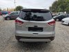 Slika 6 - Ford Kuga 1.5  - MojAuto