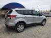 Slika 7 - Ford Kuga 1.5  - MojAuto