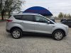 Slika 8 - Ford Kuga 1.5  - MojAuto