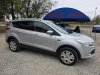 Slika 9 - Ford Kuga 1.5  - MojAuto