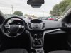 Slika 12 - Ford Kuga 1.5  - MojAuto
