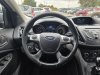 Slika 13 - Ford Kuga 1.5  - MojAuto