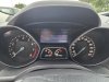 Slika 14 - Ford Kuga 1.5  - MojAuto