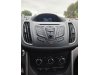 Slika 16 - Ford Kuga 1.5  - MojAuto